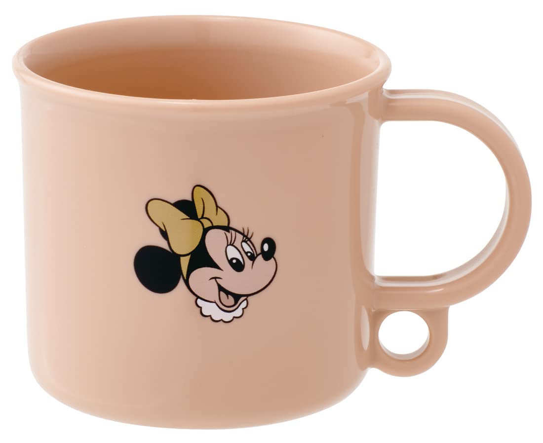 Amazon｜スケーター (skater) 抗菌 コップ 200ml 食洗機対応